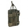 Подсумок Tasmanian Tiger SGL Mag Pouch HZ BEL