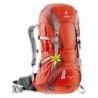 Рюкзак Deuter Futura 24 SL (34224)