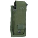 Подсумок Tasmanian Tiger SGL Pistol Mag