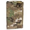 Tasmanian Tiger Map Pouch MC