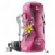 Рюкзак Deuter Futura 24 SL (34224)