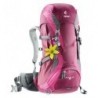 Рюкзак Deuter Futura 24 SL (34224)