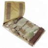 Tasmanian Tiger Map Pouch MC
