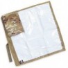 Tasmanian Tiger Map Pouch MC