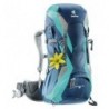 Рюкзак Deuter Futura 24 SL (34224)