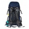 Рюкзак Deuter Futura 24 SL (34224)