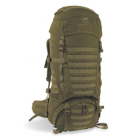 Рюкзак Tasmanian Tiger Ranger 60