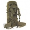 Рюкзак Tasmanian Tiger Ranger 60