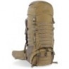 Рюкзак Tasmanian Tiger Ranger 60