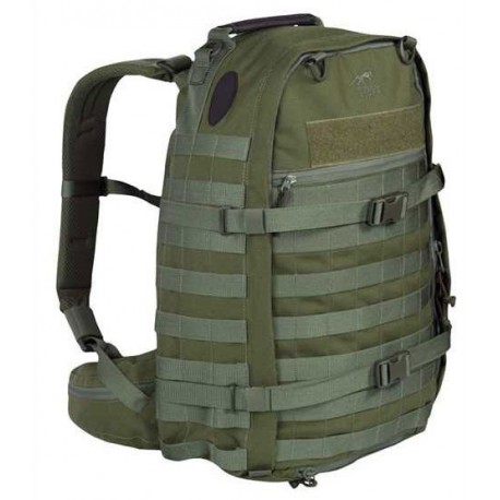 Рюкзак Tasmanian Tiger Observer Pack