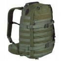 Рюкзак Tasmanian Tiger Observer Pack