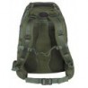 Рюкзак Tasmanian Tiger Observer Pack