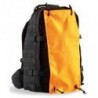 Рюкзак Tasmanian Tiger Observer Pack