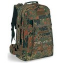 Рюкзак Tasmanian Tiger Mission Pack FT