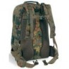 Рюкзак Tasmanian Tiger Mission Pack FT