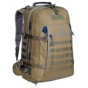 Рюкзак Tasmanian Tiger Mission Pack