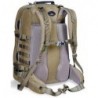 Рюкзак Tasmanian Tiger Mission Pack
