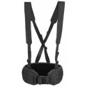 Разгрузочный пояс Tasmanian Tiger Warrior Belt MK II