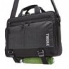 Сумка Thule Stravan 15" Deluxe Bag