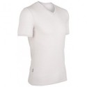 Icebreaker Anatomica SS V Men 150