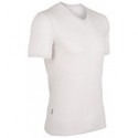 Icebreaker Anatomica SS V Men 150