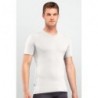Icebreaker Anatomica SS V Men 150