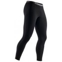 Icebreaker Apex Leggings Men 260