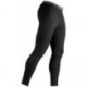 Icebreaker Apex Leggings w/Fly Men 260