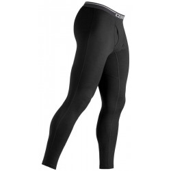 Icebreaker Apex Leggings w/Fly Men 260