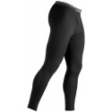 Icebreaker Apex Leggings w/Fly Men 260