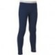 Icebreaker Oasis Leggings Junior 200