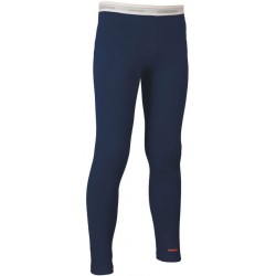 Icebreaker Oasis Leggings Junior 200