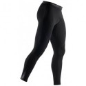 Icebreaker Sprint Leggins Men 200