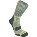 Носки Bridgedale CoolFusion Light Hiker