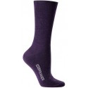 Носки Icebreaker Life UltraLight Crew Women