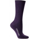 Носки Icebreaker Life UltraLight Crew Women
