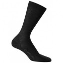 Носки Icebreaker Life UltraLight Crew Men