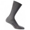 Носки Icebreaker Life UltraLight Crew Men
