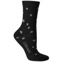 Носки Icebreaker Life UltraLight 3/4 Crew Starry