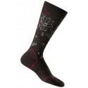 Носки Icebreaker Hike+ Lite Crew Women