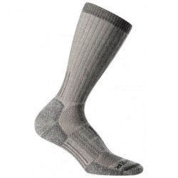 Носки Icebreaker Mountaineer Mid Calf Men