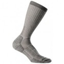 Носки Icebreaker Mountaineer Mid Calf Men