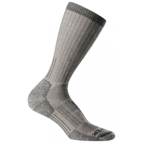 Носки Icebreaker Mountaineer Mid Calf Men