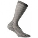 Носки Icebreaker Mountaineer Mid Calf Men