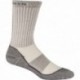 Носки Icebreaker Outdoor Lite Crew Women