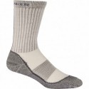 Носки Icebreaker Outdoor Lite Crew Women