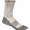 Носки Icebreaker Outdoor Lite Crew Women
