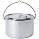 Кастрюля Primus Gourmet Saucepan 2.9L