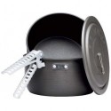 Набор посуды Primus Litech Cooking Kit