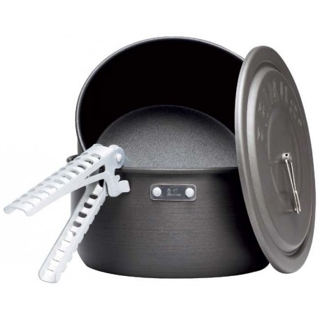 Набір посуду Primus Litech Cooking Kit